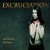 Buy Excruciation - Last Warrior / Wardance (EP) Mp3 Download