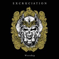 Purchase Excruciation - Worship (EP)