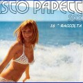 Buy Fausto Papetti - 16A Raccolta (Vinyl) Mp3 Download