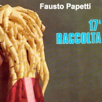 Purchase Fausto Papetti - 17A Raccolta (Vinyl)