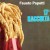 Buy Fausto Papetti - 17A Raccolta (Vinyl) Mp3 Download
