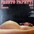 Buy Fausto Papetti - 18A Raccolta (Vinyl) Mp3 Download