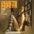 Buy Fausto Papetti - 19A Raccolta (Vinyl) Mp3 Download