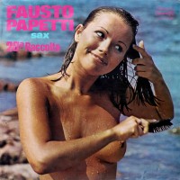 Purchase Fausto Papetti - 20A Raccolta (Vinyl)