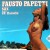 Buy Fausto Papetti - 24A Raccolta (Vinyl) Mp3 Download