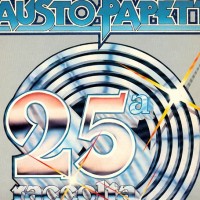 Purchase Fausto Papetti - 25A Raccolta (Vinyl)