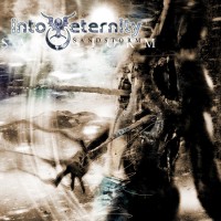 Purchase Into Eternity - Sandstorm (CDS)