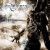 Buy Into Eternity - Sandstorm (CDS) Mp3 Download