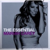 Purchase Mariah Carey - The Essential CD1