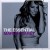 Buy Mariah Carey - The Essential CD1 Mp3 Download