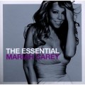 Buy Mariah Carey - The Essential CD2 Mp3 Download