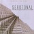 Buy Serotonal - The Futility Of Trying To Avoid The Unavoidable (EP) Mp3 Download