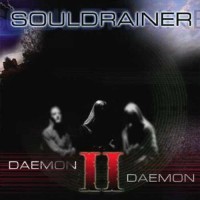 Purchase Souldrainer - Daemon II Daemon (Demo)