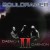 Buy Souldrainer - Daemon II Daemon (Demo) Mp3 Download