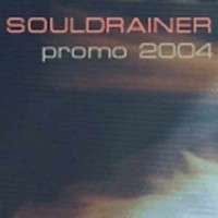Purchase Souldrainer - Promo 2004 (Demo)