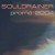 Buy Souldrainer - Promo 2004 (Demo) Mp3 Download