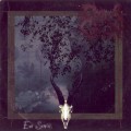 Buy Thorns Of The Carrion - Eve Songs (EP) Mp3 Download