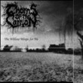 Buy Thorns Of The Carrion - The Willow Weeps For Me (Demo) Mp3 Download