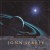 Buy Jonn Serrie - Planetary Chronicles Vol. II (Reissued 2002) Mp3 Download