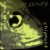 Buy Mr. Scruff - Chipmunk / Fish / Happy Band (EP) Mp3 Download