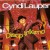 Buy Cyndi Lauper - Disco Inferno (MCD) Mp3 Download