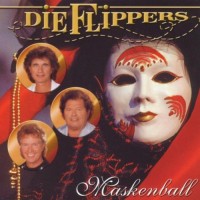 Purchase Die Flippers - Maskenball