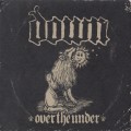 Buy Down - Down III: Over The Under Mp3 Download