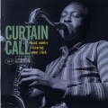 Buy Hank Mobley - Curtain Call (Remastered 1997) Mp3 Download