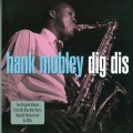 Buy Hank Mobley - Dig Dis: Roll Call CD2 Mp3 Download