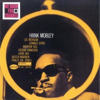 Purchase Hank Mobley - No Room For Squares (Remastered 1999)