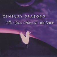 Purchase Jonn Serrie - Century Seasons (Reissued 2002)