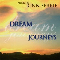 Purchase Jonn Serrie - Dream Journeys