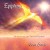 Buy Jonn Serrie - Epiphany - Meditations On Sacred Hymns Mp3 Download