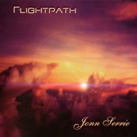 Purchase Jonn Serrie - Flightpath (Remastered 2002)