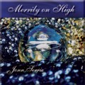Buy Jonn Serrie - Merrily On High Mp3 Download