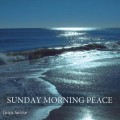 Buy Jonn Serrie - Sunday Morning Peace Mp3 Download