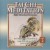 Purchase Jonn Serrie- Tai Chi Meditation: Eight Direction Perception (With Jerry Alan Johnson) MP3