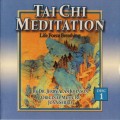 Buy Jonn Serrie - Tai Chi Meditation: Life Force Breathing (With Jerry Alan Johnson) (EP) Mp3 Download