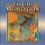 Purchase Jonn Serrie- Tai Chi Meditation: Life Force Breathing (With Jerry Alan Johnson) (EP) MP3