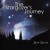 Buy Jonn Serrie - The Stargazer's Journey Mp3 Download