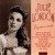 Buy Julie London - Cry Me A River Mp3 Download