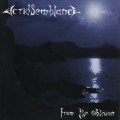 Buy Acrid Semblance - From The Oblivion Mp3 Download
