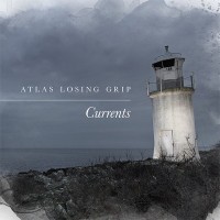 Purchase Atlas Losing Grip - Currents