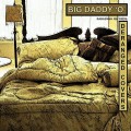Buy Big Daddy 'O' - Deranged Covers Mp3 Download