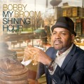 Buy Bobby Broom - My Shining Hour Mp3 Download