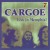 Buy Cargoe - Live In Memphis! Mp3 Download