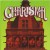 Buy Charisma - Charisma (Vinyl) Mp3 Download