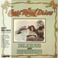Buy Coast Road Drive - Delicious And Refreshing (Vinyl) Mp3 Download