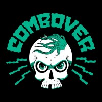 Purchase Combover - Combover