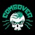 Buy Combover - Combover Mp3 Download
